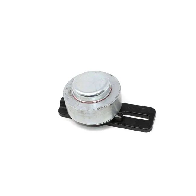 Bobcat 6901216 Drive Belt Idler for Loaders, 6901216