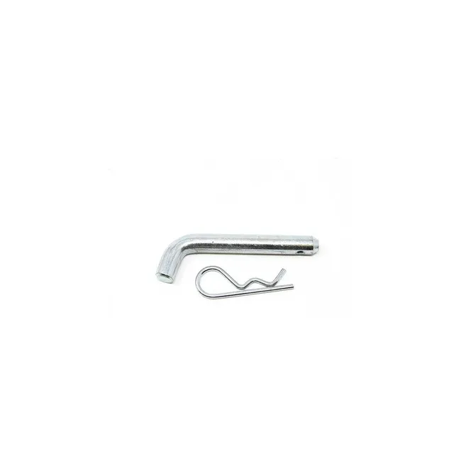 Bobcat 6902420 Hitch Pin, 6902420