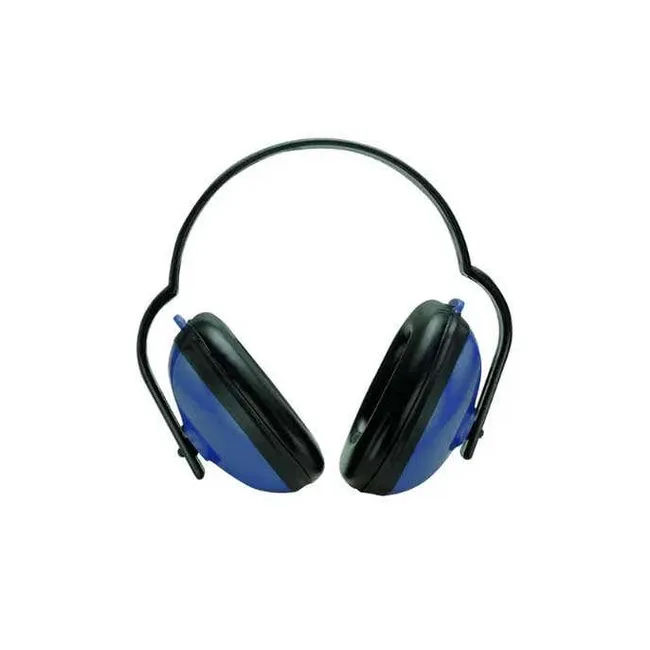 Bobcat 6902427 Padded Ear Muffs, 6902427