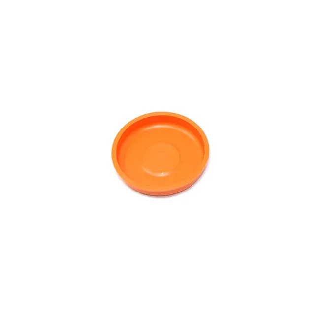 Bobcat 6902616 DIAPHRAGM, 6902616
