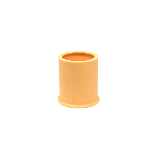 Bobcat 6902617 Diaphragm, 6902617