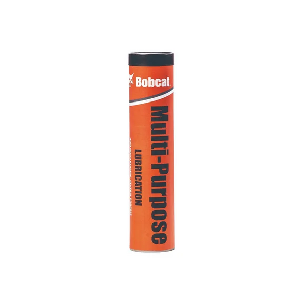 Bobcat 6903122 Multi-Purpose Grease, 6903122