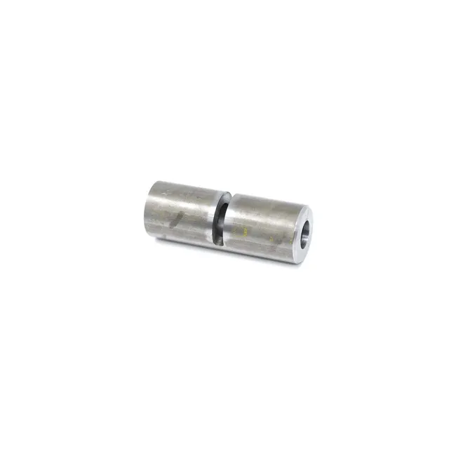 Bobcat 6905041 Bushing, 6905041