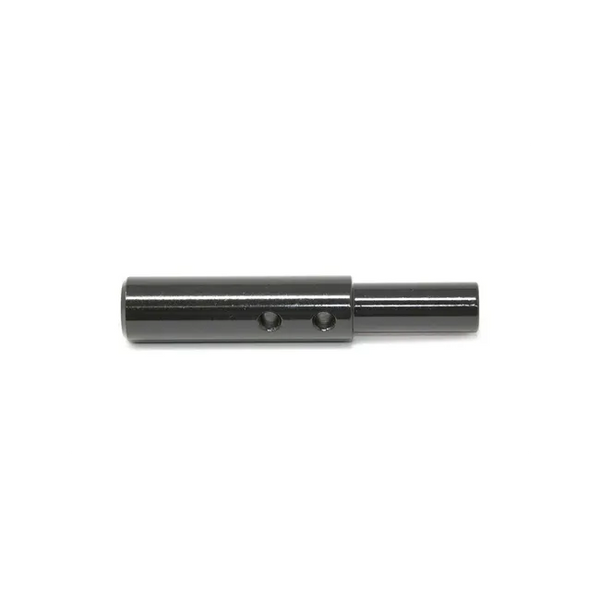 Bobcat 6905042 Pin, 6905042