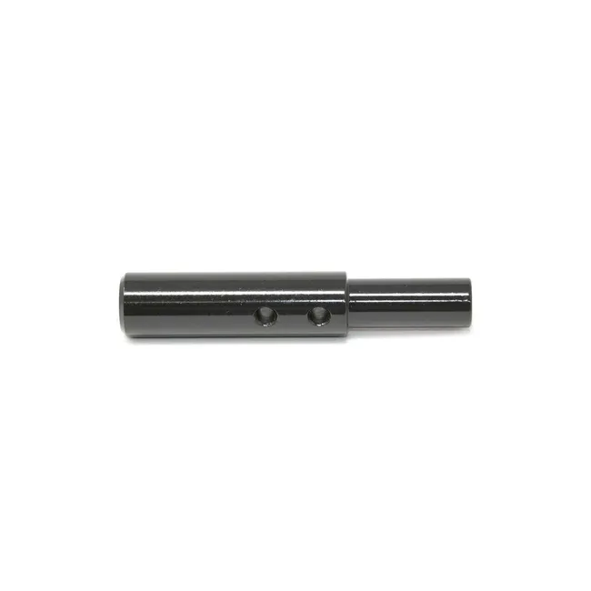 Bobcat 6905042 Pin, 6905042