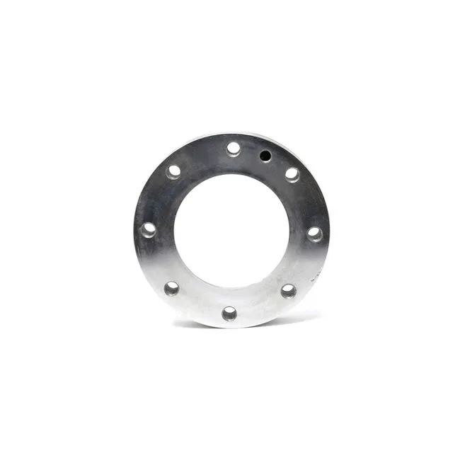 Bobcat 6905045 Carrier for Trench Compactor, 6905045