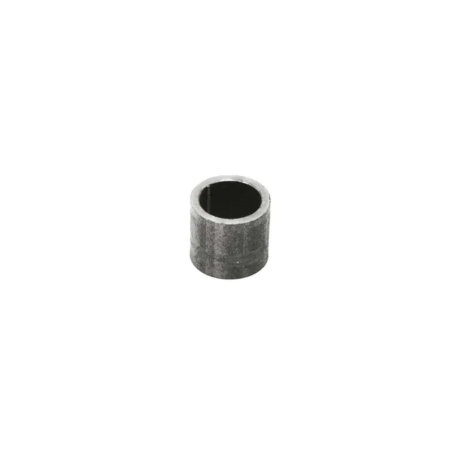 Bobcat 6905082 Bushing, 6905082