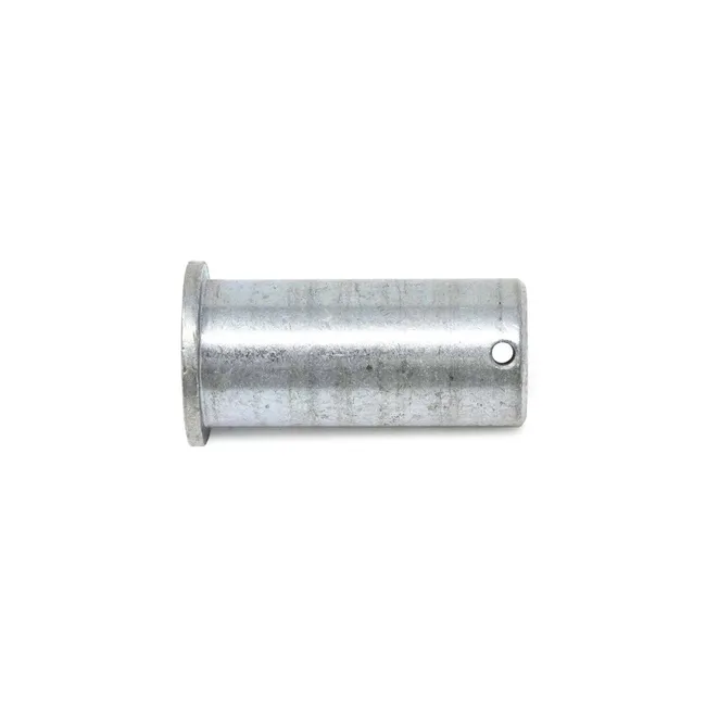 Bobcat 6905087 Pin, 6905087