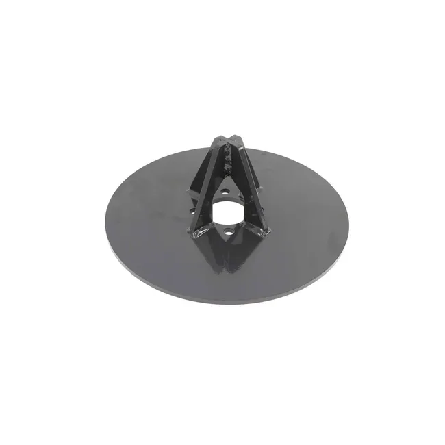 Bobcat 6905098 Wheel for Sod Layers, 6905098