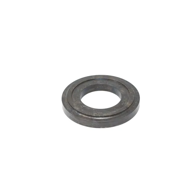 Bobcat 6905108 Thrust Washer for Planers and Trenchers, 6905108