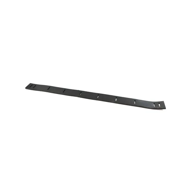 Bobcat 6905145 96" Rubber Cutting Edge, 6905145