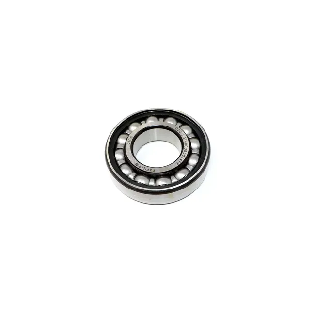 Bobcat 6905150 Bearing for Trench Compactors, 6905150
