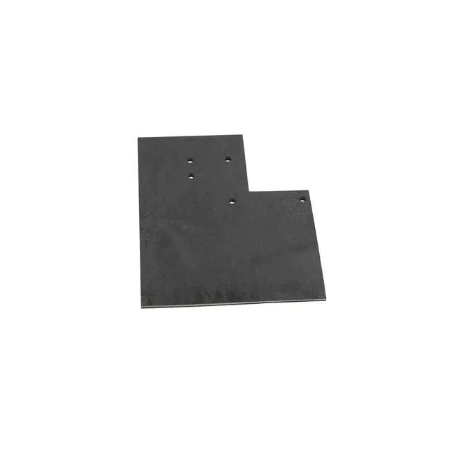Bobcat 6905168 Shield for Planer Attachment, 6905168