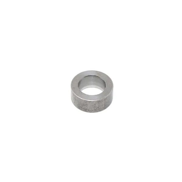 Bobcat 6905186 Bushing for Bobcat Attachments, 6905186