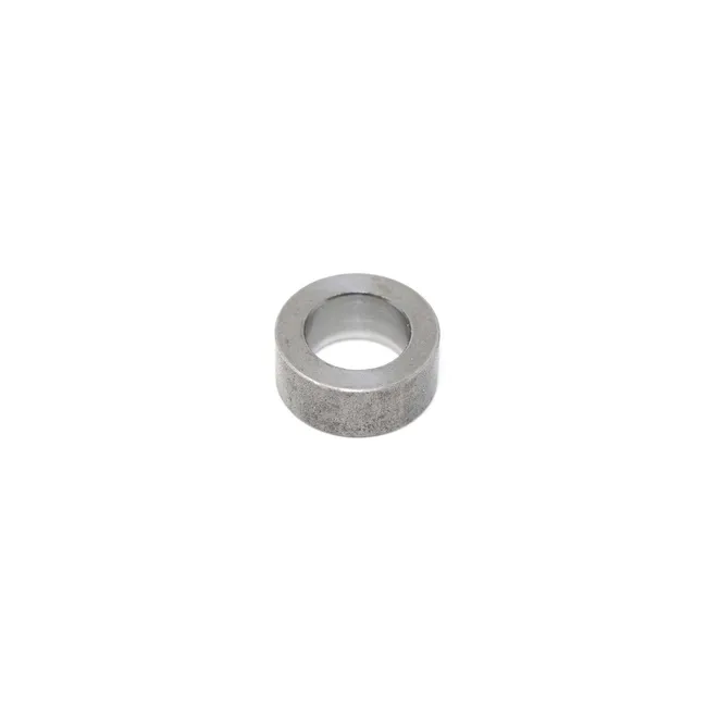Bobcat 6905186 Bushing for Bobcat Attachments, 6905186