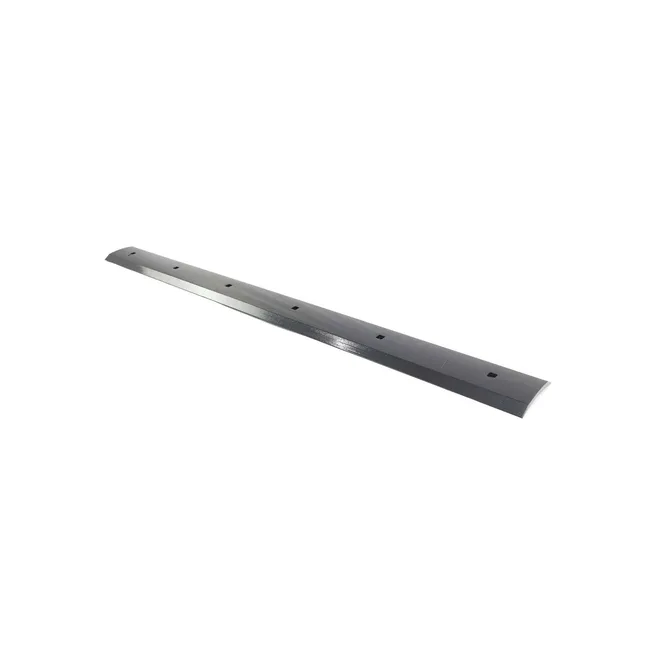 Bobcat 6905187 66 Inch Cutting Edge for Boxblades and Dozers, 6905187