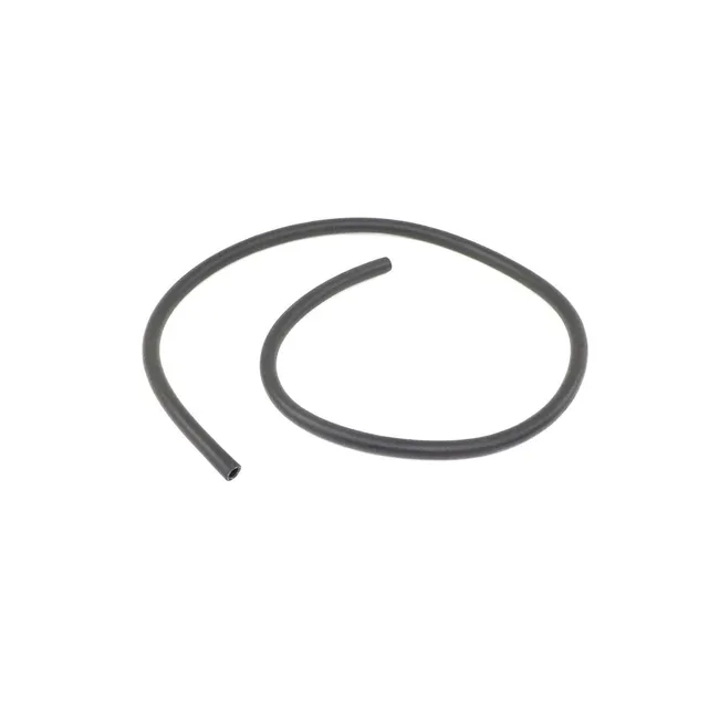 Bobcat 69053-05 Hydraulic Hose for ZTR Mowers, 69053-05