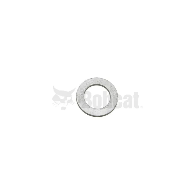 Bobcat 6905346 Washer, 6905346