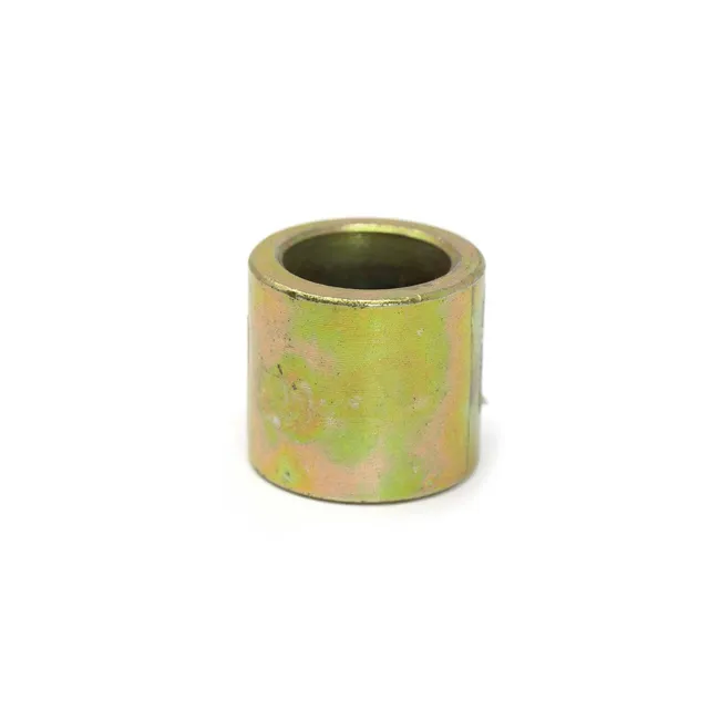 Bobcat 6905348 Spacer, 6905348