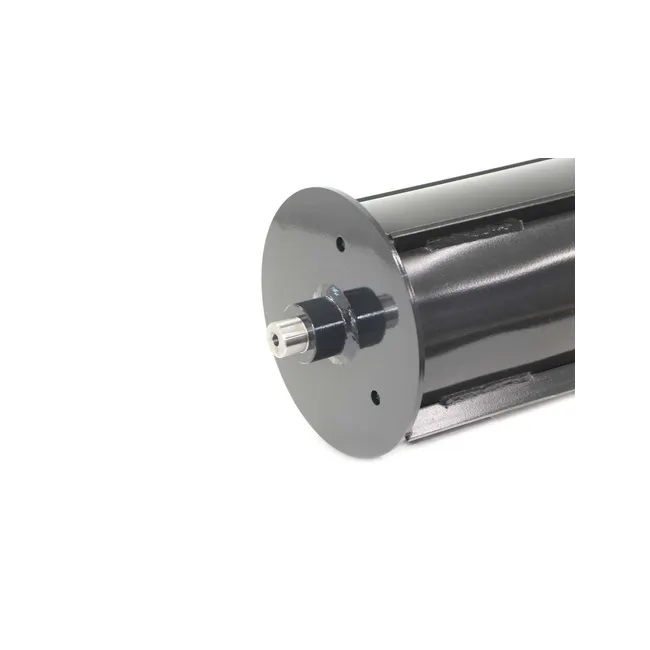 Bobcat 6905350 Broom Shaft for 68 Inch Angle Brooms, 6905350