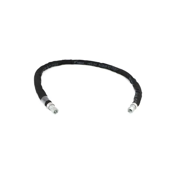 Bobcat 6905447 Hose, 6905447