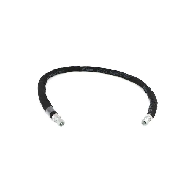 Bobcat 6905447 Hose, 6905447