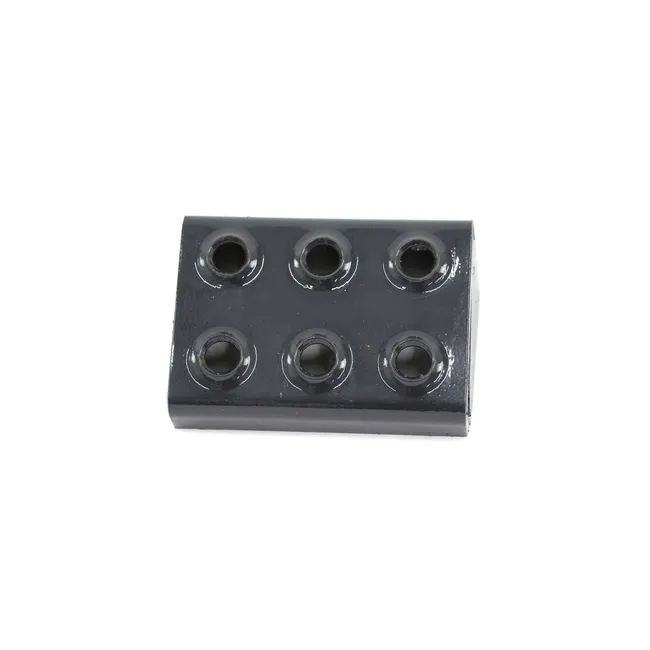Bobcat 6905451 Pallet Fork Step, 6905451
