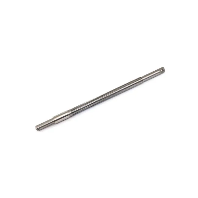Bobcat 6905573 Rod for Planers, 6905573