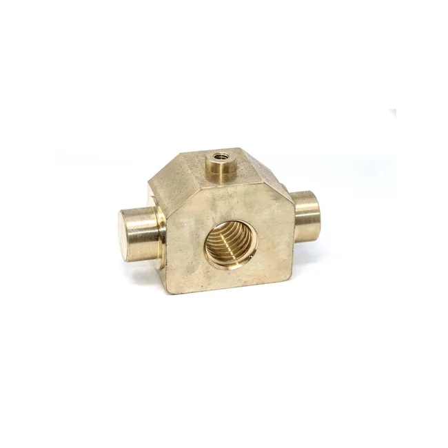 Bobcat 6905574 Mount for Planer, 6905574