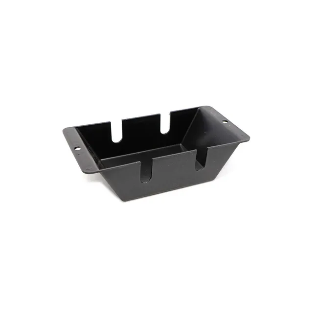 Bobcat 6905670 ACD Controller Cover, 6905670