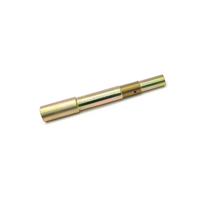 Bobcat 6905680 SHAFT, WHEEL, 6905680