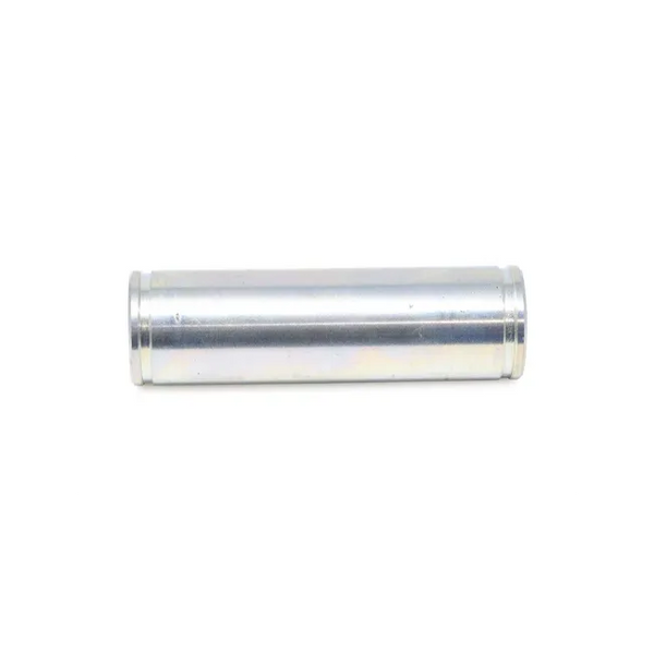 Bobcat 6905684 Pin for Attachments, 6905684