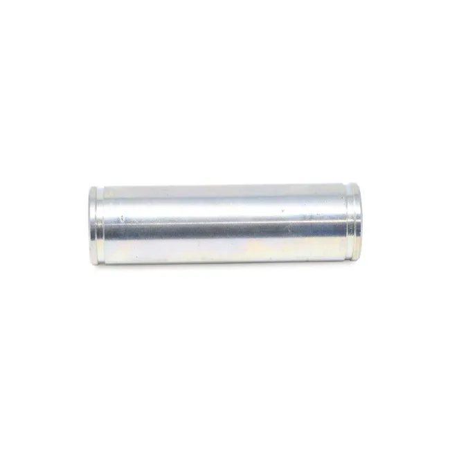 Bobcat 6905684 Pin for Attachments, 6905684