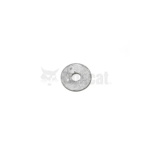 Bobcat 6905688 Washer, 6905688