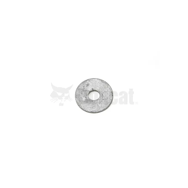 Bobcat 6905688 Washer, 6905688
