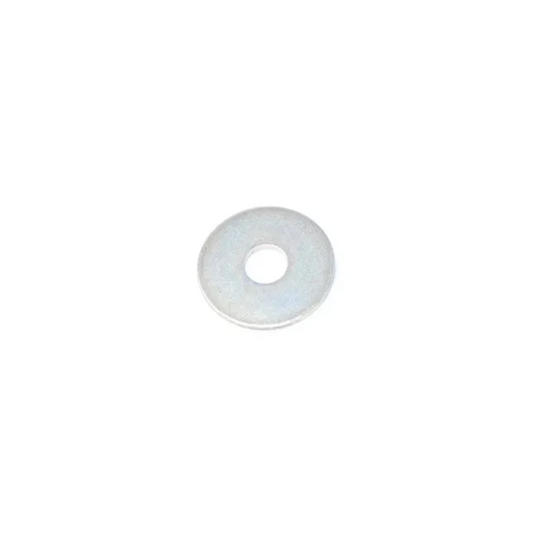 Bobcat 6905689 Washer, 6905689