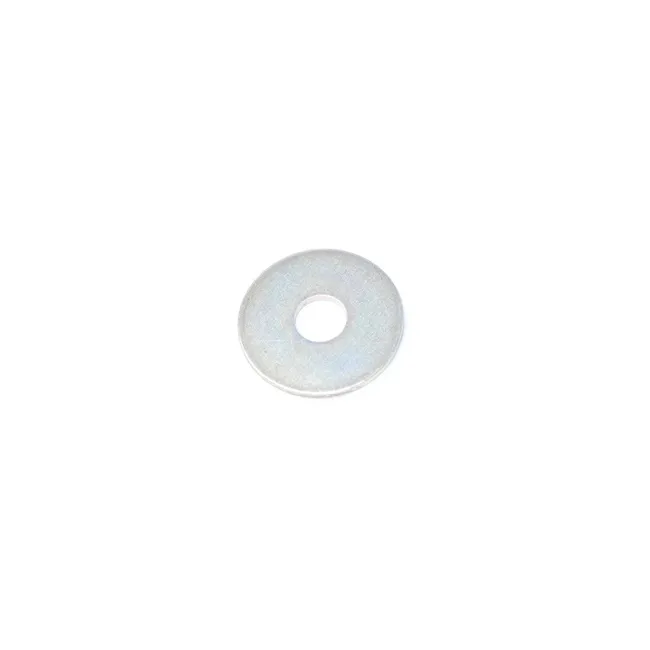 Bobcat 6905689 Washer, 6905689