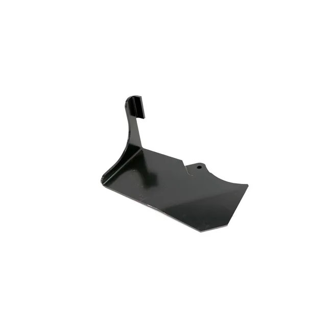Bobcat 6905729 Right Wing End, 6905729