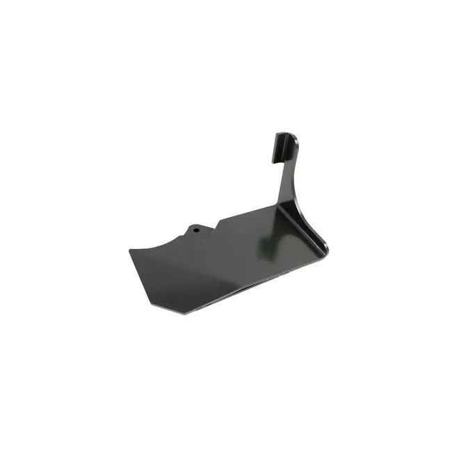 Bobcat 6905730 Left Wing End, 6905730