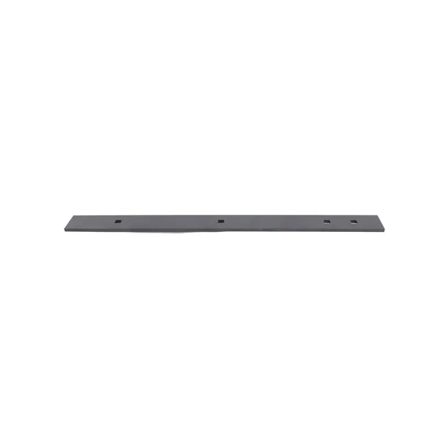 Bobcat 6905977 36" Retainer, 6905977