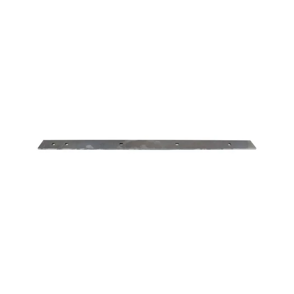 Bobcat 6905978 48 Inch Retainer for Loader Attachments, 6905978
