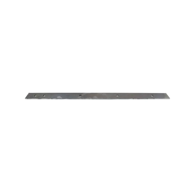Bobcat 6905978 48 Inch Retainer for Loader Attachments, 6905978