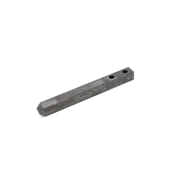 Bobcat 6906069 Tooth for Landplane Attachments, 6906069