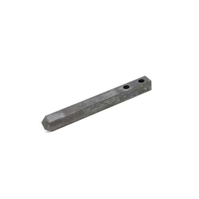 Bobcat 6906069 Tooth for Landplane Attachments, 6906069