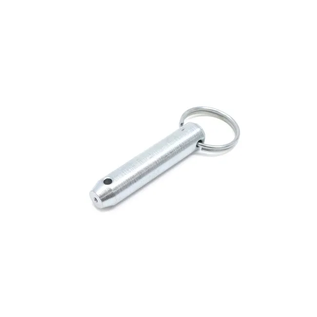 Bobcat 6906071 Pin for Attachments, 6906071