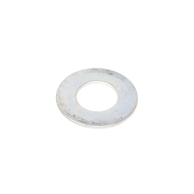 Bobcat 6906072 Washer, 6906072