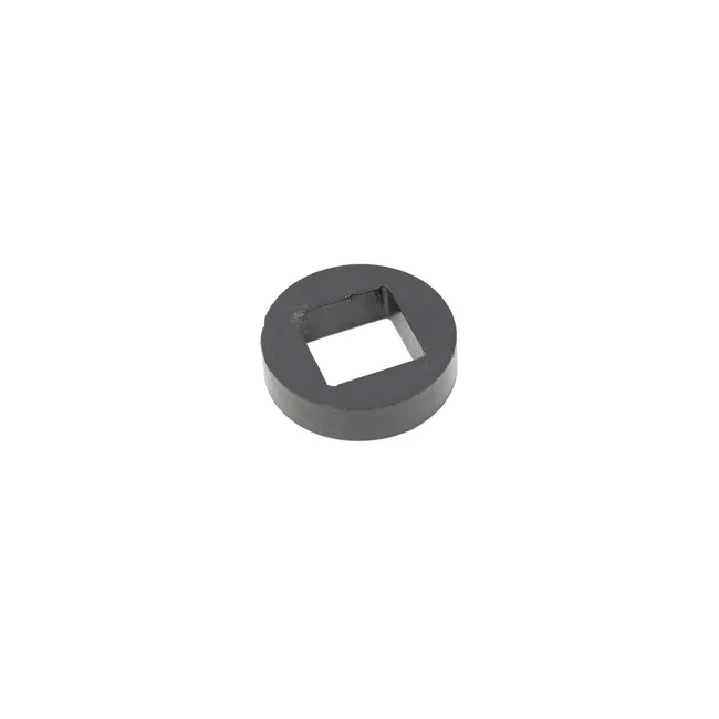 Bobcat 6906077 Center Bushing, 6906077
