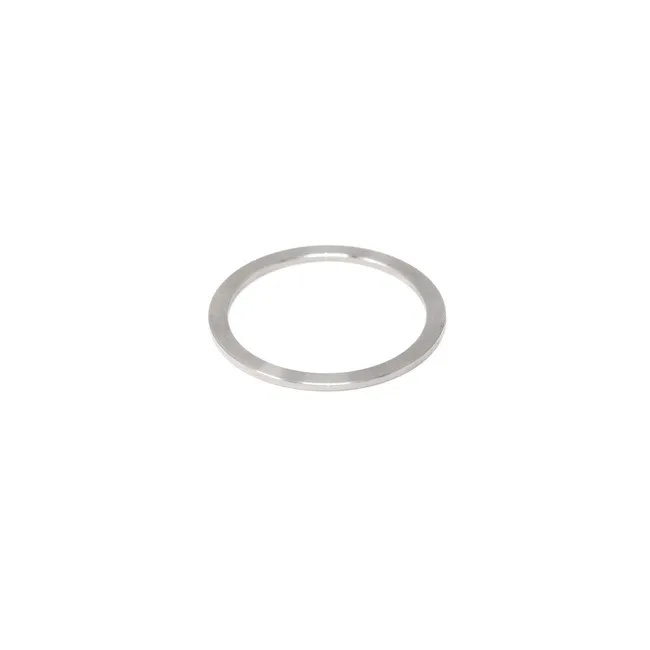 Bobcat 6906127 Washer, 6906127