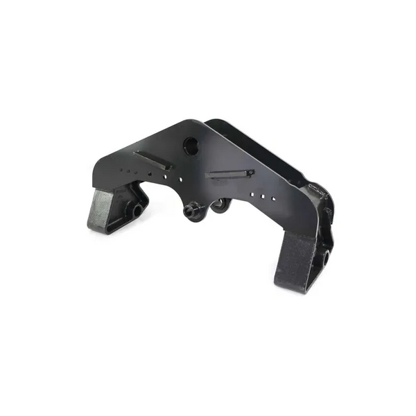 Bobcat 6906135 Wedge Pivot, 6906135