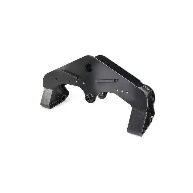 Bobcat 6906135 Wedge Pivot, 6906135